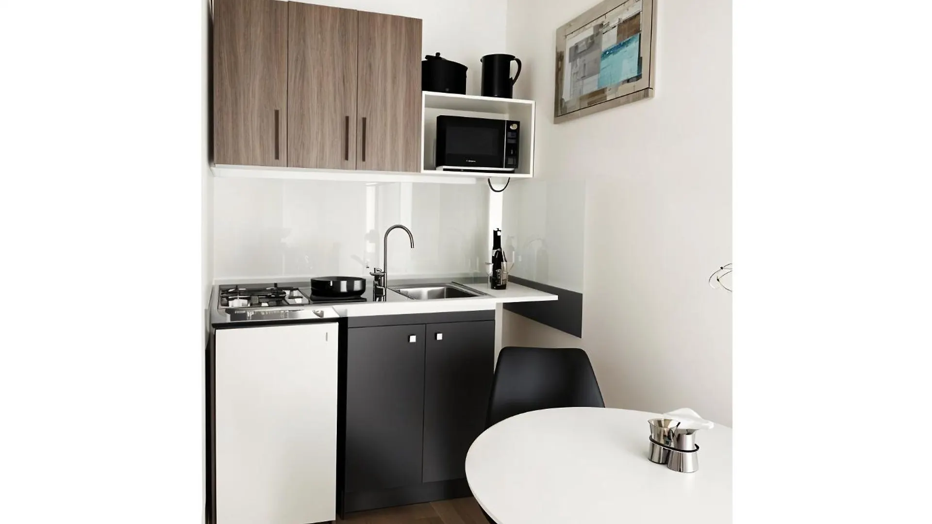 Cannes Jacuzzi Netflix Fiber Ac Cozy